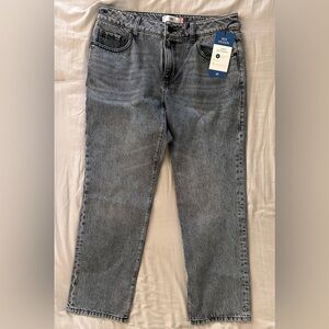 Cabi Jeans